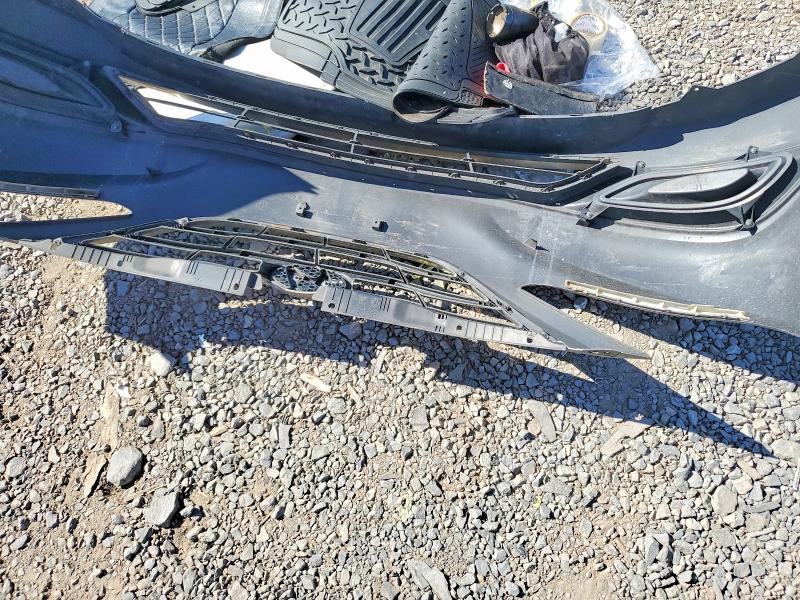 2011 Hyundai Sonata მანქანა იყიდება აუქციონზე, vin: 5NPEB4AC5BH017060, აუქციონის ნომერი: 55646686