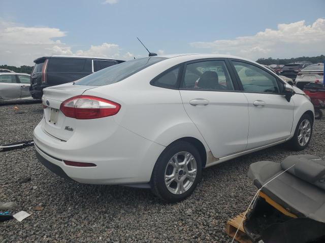 2014 Ford Fiesta მანქანა იყიდება აუქციონზე, vin: 3FADP4BJ5EM216074, აუქციონის ნომერი: 56465046