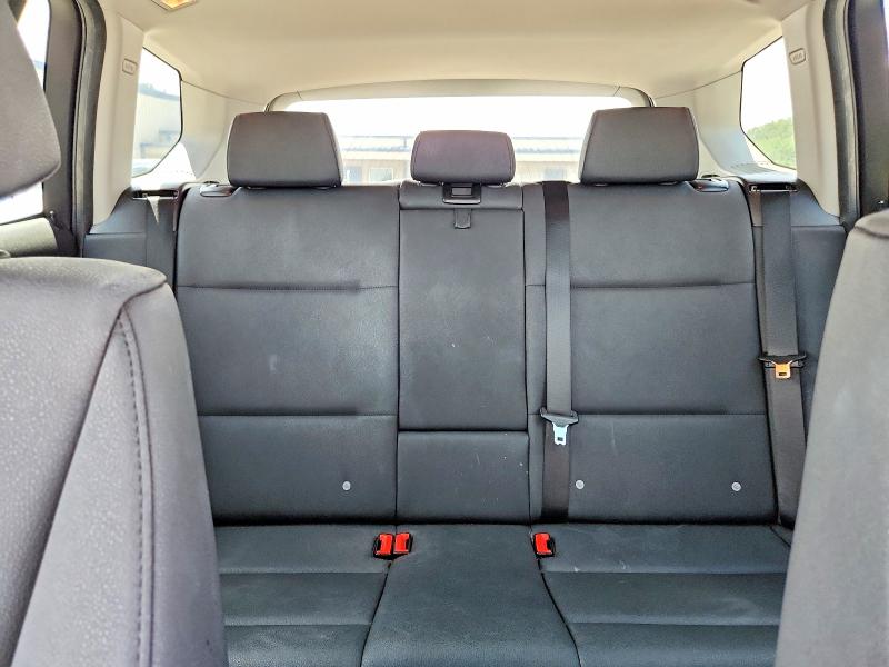 57319656 :رقم المزاد ، 5UXWX9C54E0D36924 vin ، 2014 Bmw X3 مزاد بيع