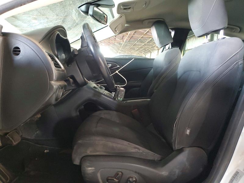 Aukcja sprzedaży 2015 Chrysler 200, vin: 1C3CCCAB8FN754060, numer aukcji: 58443176