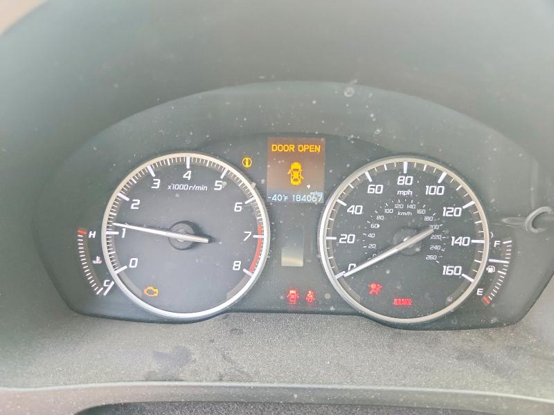 Aukcja sprzedaży 2013 Acura Ilx, vin: 19VDE1F74DE002059, numer aukcji: 57887326