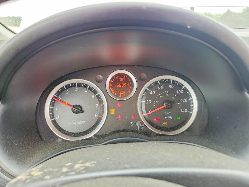 Продажа на аукционе авто 2012 Nissan Sentra, vin: 3N1AB6AP4CL703821, номер лота: 56661946