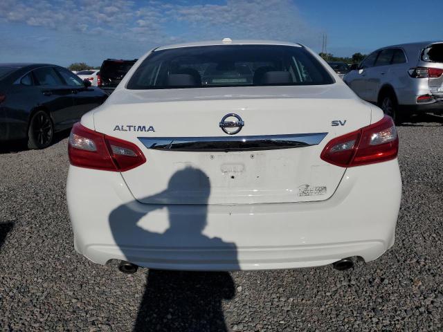 56399516 :رقم المزاد ، 1N4AL3AP8JC216774 vin ، 2018 Nissan Altima مزاد بيع