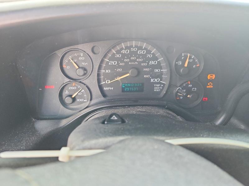 Продажа на аукционе авто 2006 Chevrolet Express G2500, vin: 1GCGG25V761153777, номер лота: 58416926