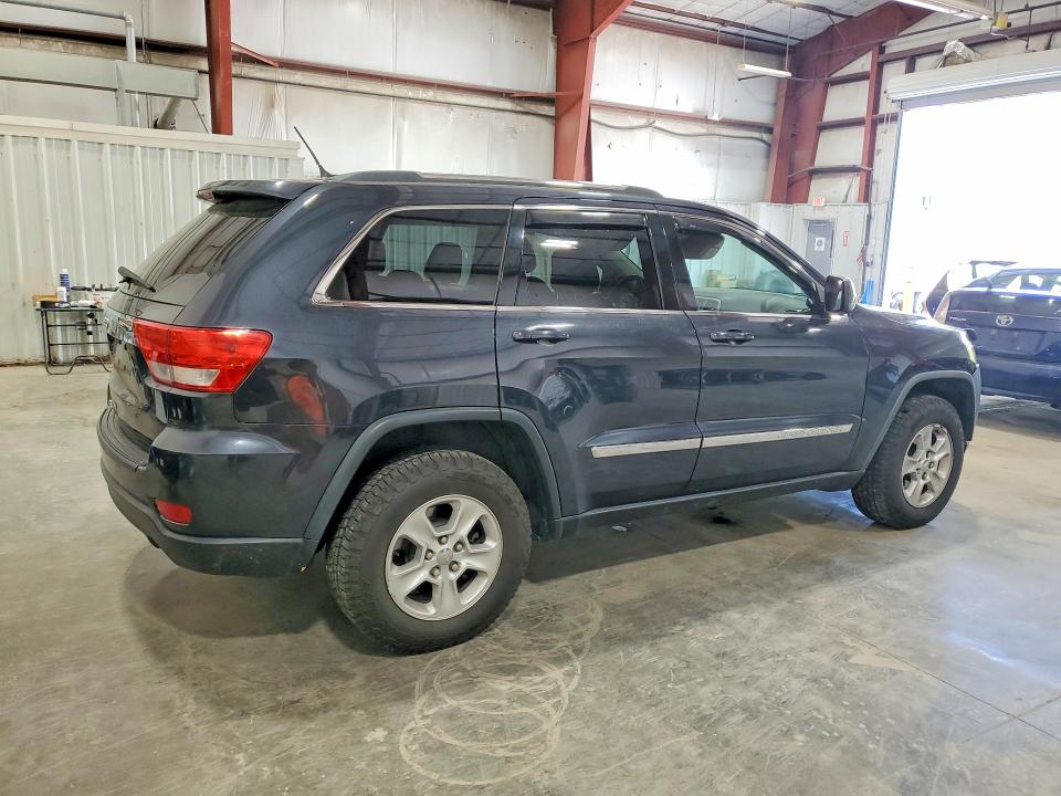Продажа на аукционе авто 2012 Jeep Grand Cherokee, vin: 1C4RJFAGXCC350936, номер лота: 55472836