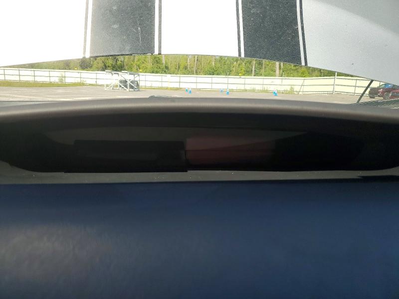 Aukcja sprzedaży 2010 Toyota Prius, vin: JTDKN3DU3A0042611, numer aukcji: 55555666