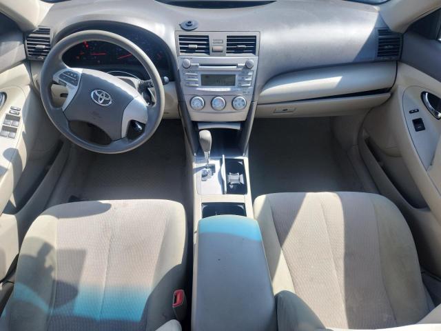 Aukcja sprzedaży 2011 Toyota Camry, vin: 4T1BF3EK4BU584767, numer aukcji: 58068016