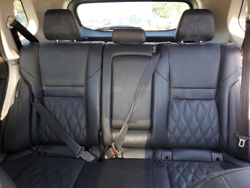 2021 Nissan Rogue მანქანა იყიდება აუქციონზე, vin: JN8AT3DD7MW313760, აუქციონის ნომერი: 57197526