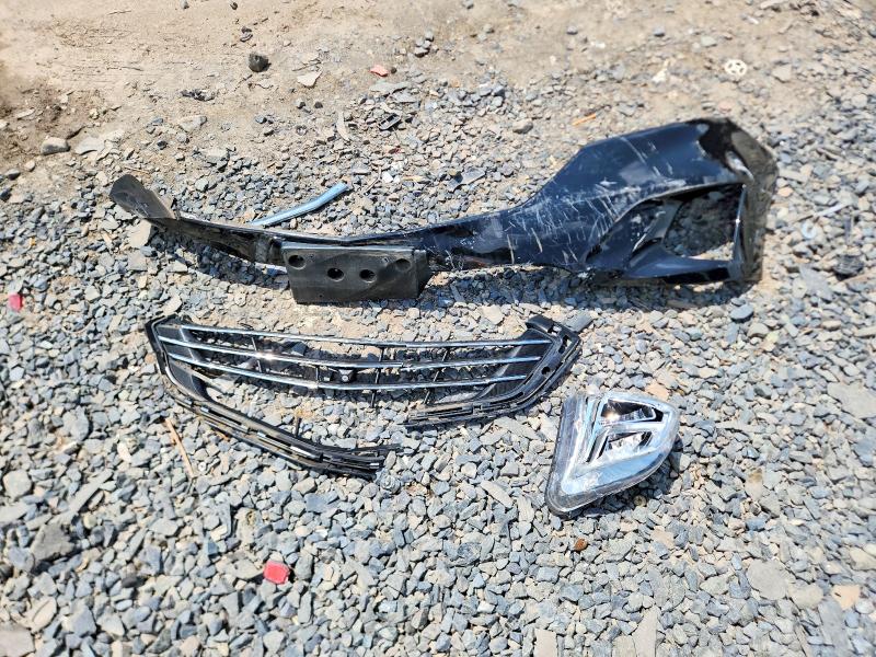 59148446 :رقم المزاد ، 2GNAXYEX0K6223547 vin ، 2019 Chevrolet Equinox مزاد بيع