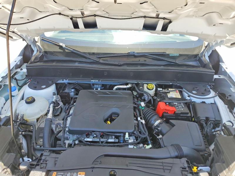 Aukcja sprzedaży 2021 Ford Bronco Sport, vin: 3FMCR9A68MRA36823, numer aukcji: 58445926