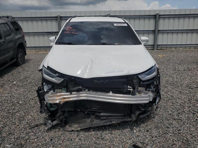 Продажа на аукционе авто 2022 Chrysler Pacifica, vin: 2C4RC3BG9NR174821, номер лота: 58030816