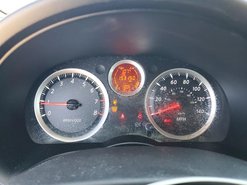 Продажа на аукционе авто 2012 Nissan Sentra, vin: 3N1AB6AP3CL631879, номер лота: 57071326