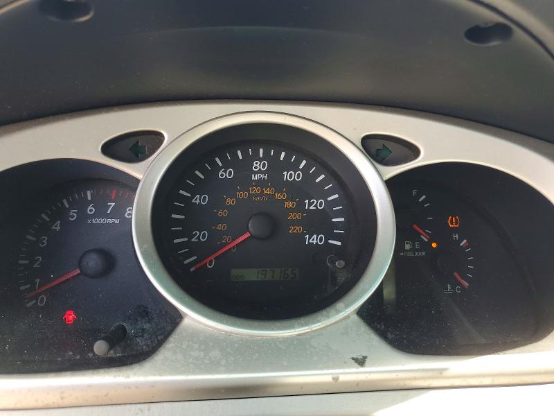 Продаж на аукціоні авто 2006 Toyota Highlander, vin: JTEGD21A560150910, номер лоту: 58723646