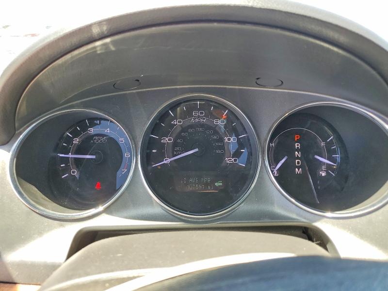 2012 Lincoln Mkz მანქანა იყიდება აუქციონზე, vin: 3LNHL2GC4CR839672, აუქციონის ნომერი: 55587806