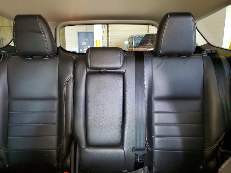Продаж на аукціоні авто 2014 Ford Escape, vin: 1FMCU0J98EUB98868, номер лоту: 57908296
