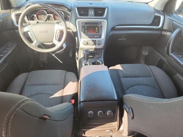 Aukcja sprzedaży 2014 Gmc Acadia, vin: 1GKKRPKD5EJ377517, numer aukcji: 58436796