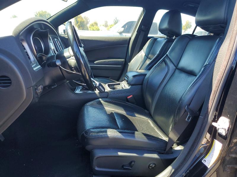 58784926 :رقم المزاد ، 2C3CDXBG0MH642468 vin ، 2021 Dodge Charger مزاد بيع