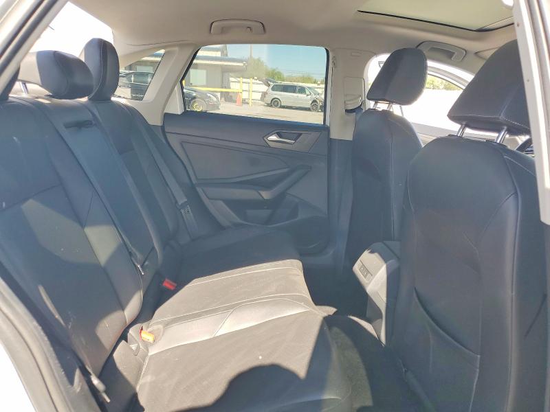 Продаж на аукціоні авто 2020 Volkswagen Jetta, vin: 3VWEB7BU4LM038791, номер лоту: 55690136