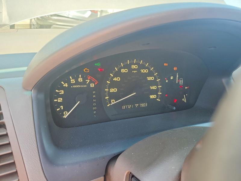 Продаж на аукціоні авто 2006 Honda Accord, vin: 1HGCM66596A057468, номер лоту: 55619186