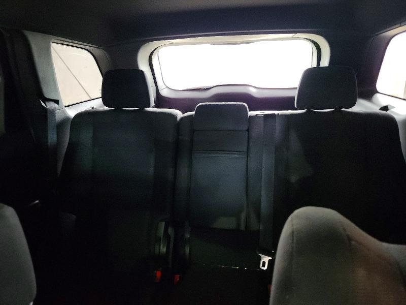 Продаж на аукціоні авто 2016 Jeep Grand Cherokee, vin: 1C4RJFAG0GC343595, номер лоту: 56099626