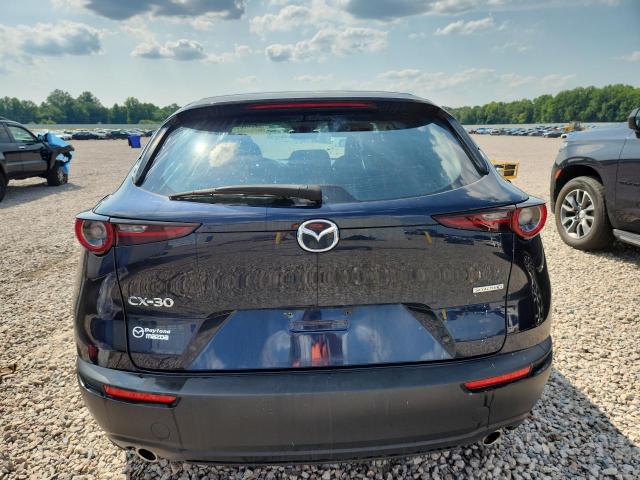 Aukcja sprzedaży 2020 Mazda Cx-30, vin: 3MVDMABL8LM127985, numer aukcji: 57966266