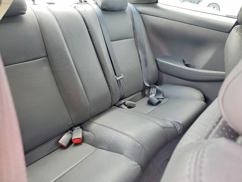 Продаж на аукціоні авто 2007 Toyota Camry Solara, vin: 4T1CA30P57U124269, номер лоту: 57354316