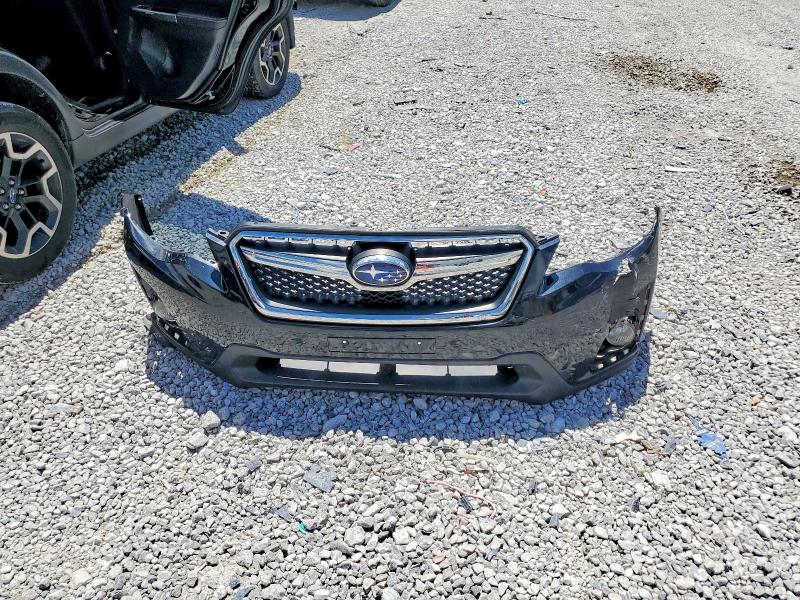 Продажа на аукционе авто 2017 Subaru Crosstrek, vin: JF2GPADC2HH231470, номер лота: 58143466