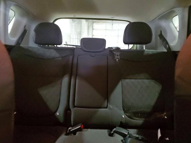 Продажа на аукционе авто 2014 Kia Soul, vin: KNDJN2A22E7742139, номер лота: 55939666