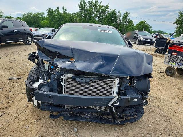 2023 Hyundai Elantra მანქანა იყიდება აუქციონზე, vin: KMHLR4AF0PU411846, აუქციონის ნომერი: 59007786
