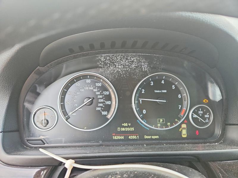 Продаж на аукціоні авто 2016 Bmw 528, vin: WBA5A7C51GG144271, номер лоту: 56455746