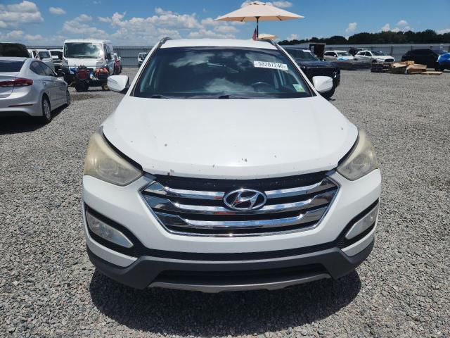Aukcja sprzedaży 2014 Hyundai Santa Fe Sport, vin: 5XYZU3LA8EG160677, numer aukcji: 58207246