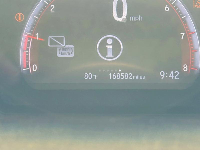 Продажа на аукционе авто 2019 Honda Civic, vin: 19XFC2F82KE049933, номер лота: 58550836