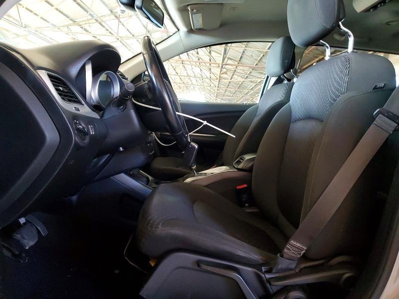 Продажа на аукционе авто 2019 Dodge Journey, vin: 3C4PDCBB1KT871000, номер лота: 56620186