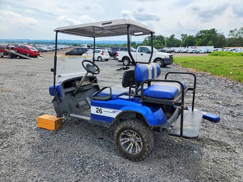 Продажа на аукционе авто 1999 Othe Other, vin: 1531280, номер лота: 58632346