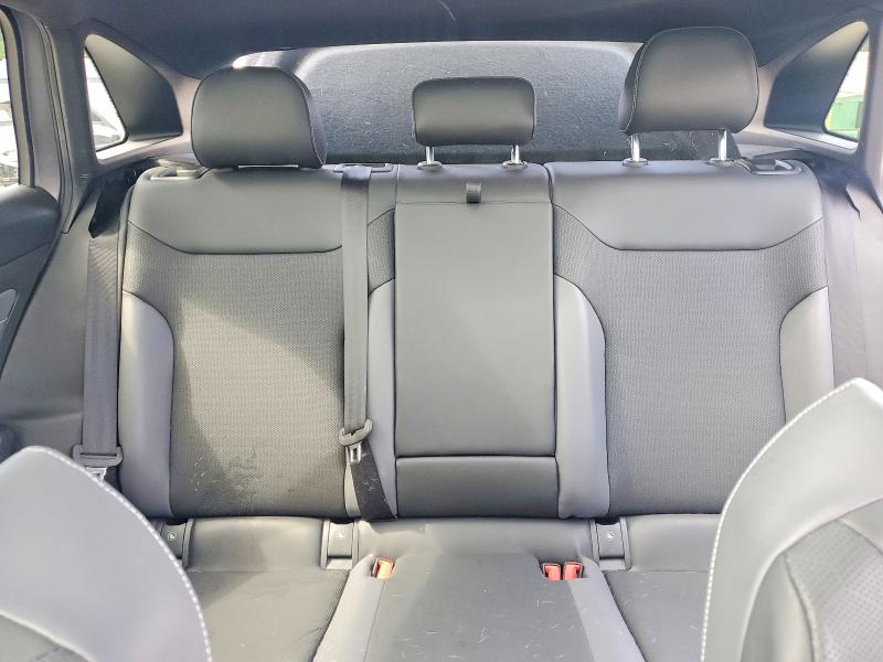 Продаж на аукціоні авто 2023 Volkswagen Id.4, vin: 1V2WNPE85PC036213, номер лоту: 58252226