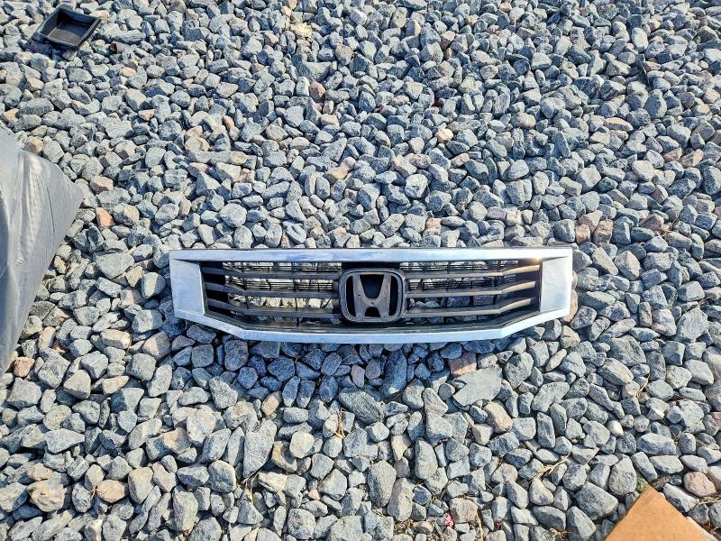 Продаж на аукціоні авто 2009 Honda Accord, vin: 1HGCP268X9A147615, номер лоту: 57951436