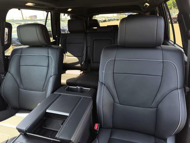 54316236 :رقم المزاد ، 7SVAAABA4TX083561 vin ، 2026 Toyota Sequoia مزاد بيع