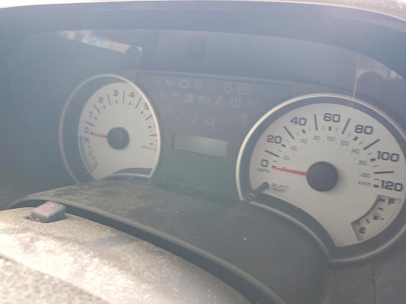 Продажа на аукционе авто 2008 Ford Explorer Sport Trac, vin: 1FMEU31EX8UB26159, номер лота: 57826486