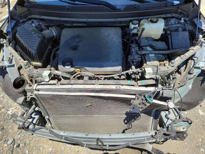 Продажа на аукционе авто 2019 Buick Enclave, vin: 5GAEVAKW4KJ308852, номер лота: 57006916