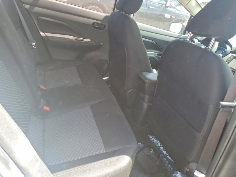 Aukcja sprzedaży 2020 Nissan Versa, vin: 3N1CN8DV3LL903126, numer aukcji: 58718756