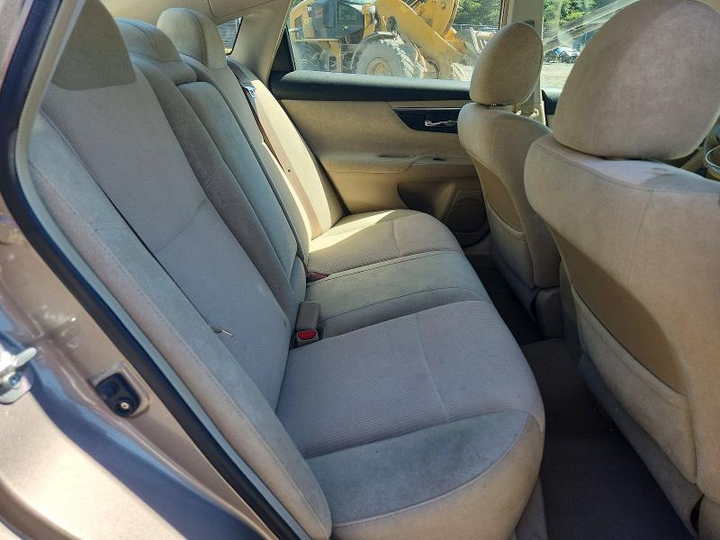 55694646 :رقم المزاد ، 1N4AL3AP2DC255672 vin ، 2013 Nissan Altima مزاد بيع