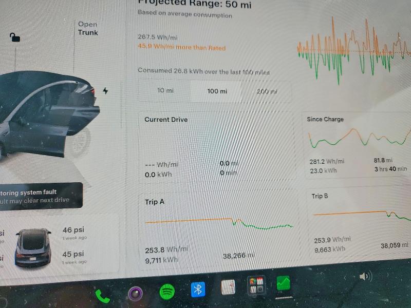 Продажа на аукционе авто 2022 Tesla Model 3, vin: 5YJ3E1EA8NF369347, номер лота: 56312256