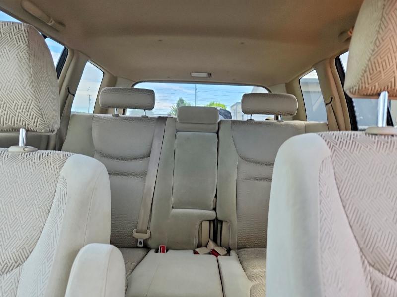 Aukcja sprzedaży 2003 Toyota Highlander, vin: JTEHD21AX30021643, numer aukcji: 58405216