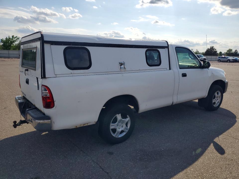 55672316 :رقم المزاد ، 5TBJU321X6S470261 vin ، 2006 Toyota Tundra مزاد بيع