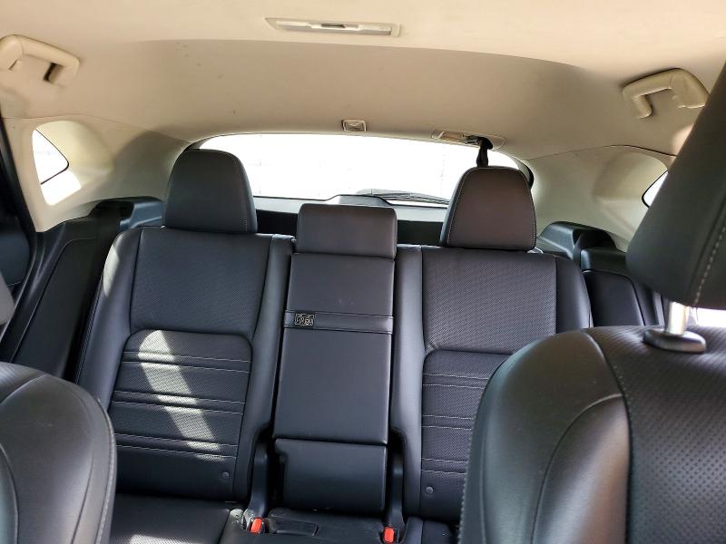 Aukcja sprzedaży 2015 Lexus Nx, vin: JTJYARBZ7F2017792, numer aukcji: 57063466
