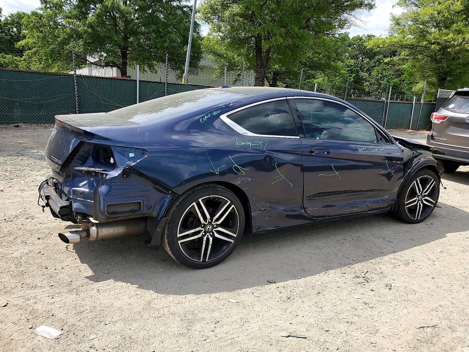 2017 Honda Accord მანქანა იყიდება აუქციონზე, vin: 1HGCT2B01HA003591, აუქციონის ნომერი: 55599486