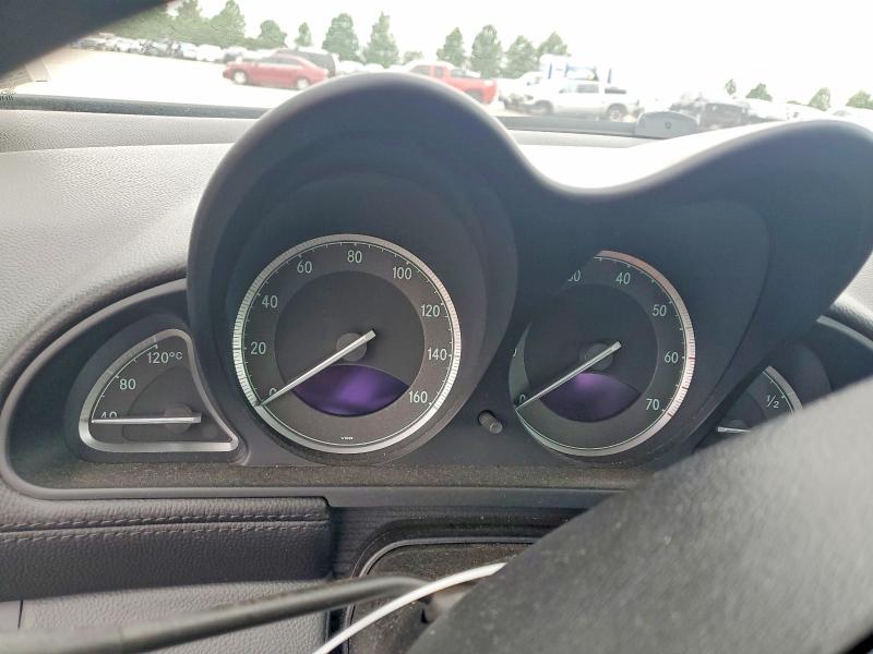 2004 Mercedes-benz Sl მანქანა იყიდება აუქციონზე, vin: WDBSK75F24F086079, აუქციონის ნომერი: 58056416