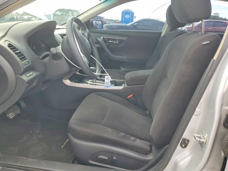 Aukcja sprzedaży 2013 Nissan Altima, vin: 1N4AL3AP0DC299685, numer aukcji: 56859776