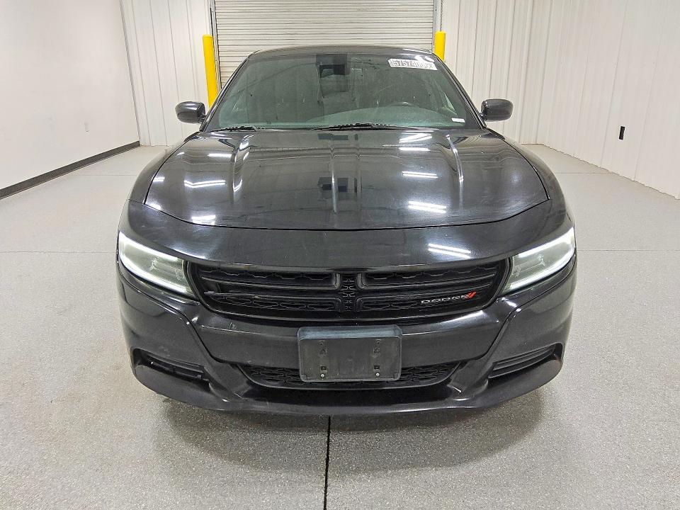 Aukcja sprzedaży 2017 Dodge Charger, vin: 2C3CDXBG1HH630206, numer aukcji: 57574006