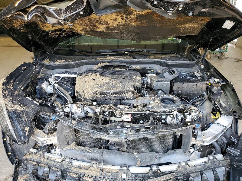 Aukcja sprzedaży 2022 Acura Mdx, vin: 5J8YE1H33NL012806, numer aukcji: 58742256